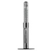 Milton 448 Tire Tread Depth Gauge - Box of 10