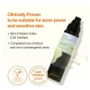 .-- Wh Serum Meditherapy Retinol, 150 Ml, Mejora El .*/