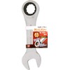 Ratchet Wrench., SGR-17NS