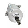 Soarider Starter & Relay for Honda Foreman 500 TRX500 2012-19