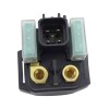 superstarterstore Quadsport 250 LT-Z250 2004-2009 Starter for Suzuki 2007 2008