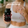 B Life Aceite de Krill 170 cpsulas 1000 mg de