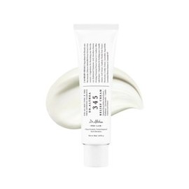 Dr.Althea Dr. Althea 345 Relief Cream, 50ml
