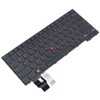 Replacement Keyboard for Lenovo Thinkpad T14 Gen 3 4, Thinkpad