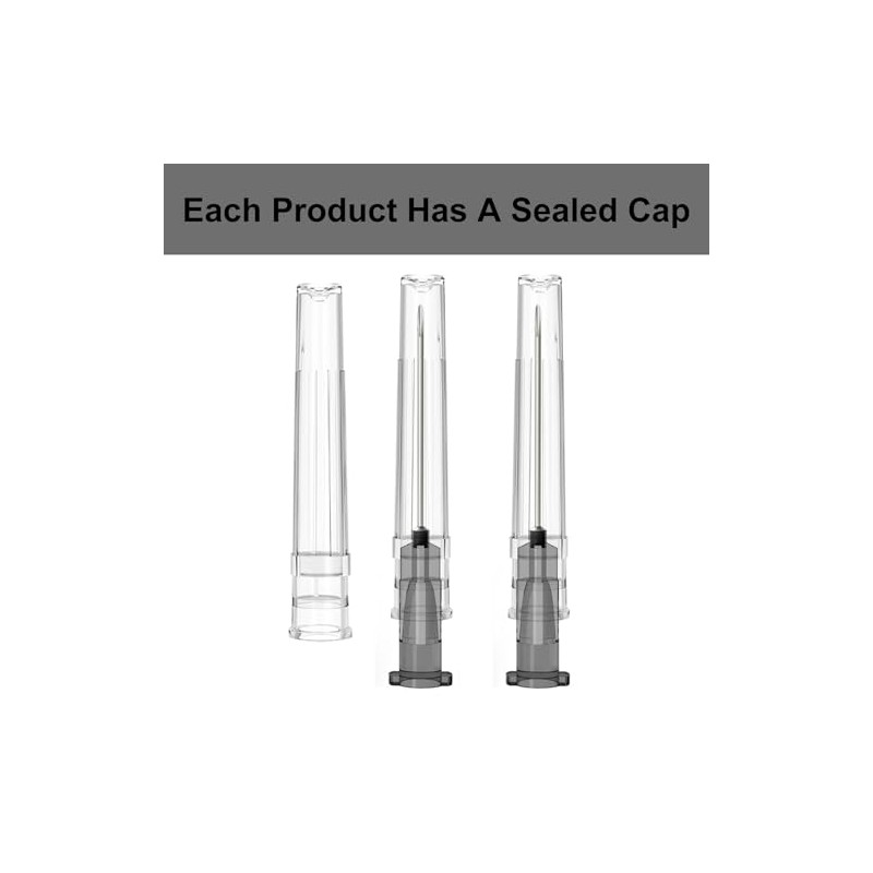 ORGAN Needles Agujas de bloqueo industrial, DC x 1F, #11,
