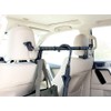 cretom LS-9 Headrest Mounting Parts