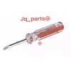 Jq Parts 2 PCS Drain Cleaner Cable ADAPTER FROM GENERAL