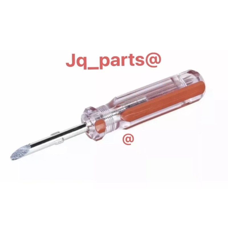 Jq Parts 2 PCS Drain Cleaner Cable ADAPTER FROM GENERAL
