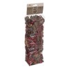 Potpourri - Sandalwood - 140 g - Multicoloured - Atmosphera