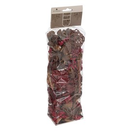 Potpourri - Sandalwood - 140 g - Multicoloured - Atmosphera créateur d'intérieur