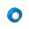 Firstaid4sport PVC Blue Sports Tape