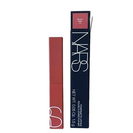 NARS Powermatte Lipstick (Be My Girl)