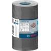Bosch 2608607786 115 mm x 5 m Paper Sanding Roll
