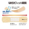 Toyo Kagaku Corporation Toyo Ban Ventilation Set, Pack of 110