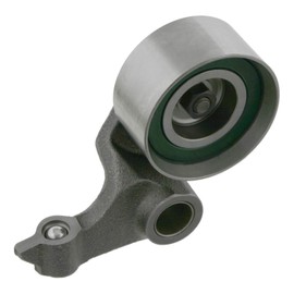 febi bilstein 23285 Tensioner Pulley for timing belt, pack of one