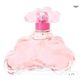 Soft Cloud Ruby Sky Eau De Parfum- 3 fl Oz- Brand New In Sealed Box