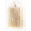 Agar Agar Pack of 10 Made in Shinshu, Nagano Pref., Japan 80% Plant FiberAlmost Zero Calories