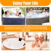 Spa Sensor for Balboa, Compatible with Balboa Heater M7 System