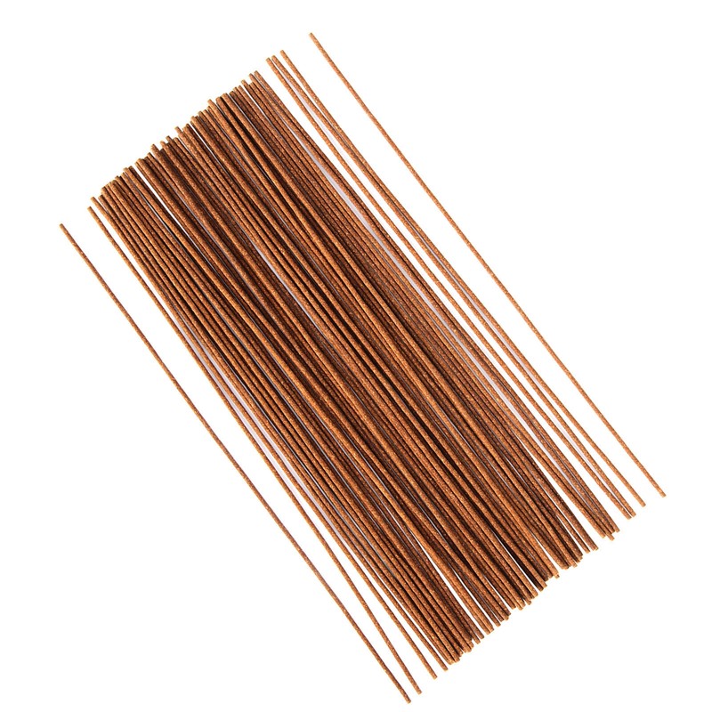 Incense Sticks Safe Cozy Warm Relaxing Odour Removal Box Packed