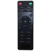 Replacement Remote Control Fit for PHEANOO 2.1 CH Soundbar D5