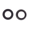 FSA BB90 TREK Madone Kit Fits Alloy Cranks Bottom Bracket