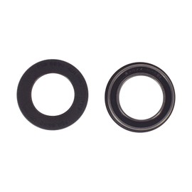 FSA BB90 TREK Madone Kit Fits Alloy Cranks Bottom Bracket - Black