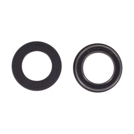 FSA BB90 TREK Madone Kit Fits Alloy Cranks Bottom Bracket - Black