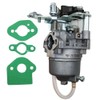 Huayi Carburetor Carb Compatible with Wen 56200i 2000 Watts Generator