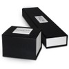 Regent Damen Analog Miyota 2035 Uhr mit Leder Armband 12300089