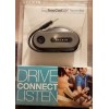 BELKIN TuneCast FM Transmitter Play MP3s in your car on