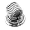 Ashton and Wright - Single Magnetic Metal Pen Holder Ideal