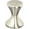 CASUAL PRODUCT HB coffee tamper 45mm / 55mm 015557 JAPAN IMPORT