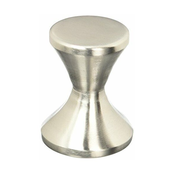 CASUAL PRODUCT HB coffee tamper 45mm / 55mm 015557 JAPAN IMPORT