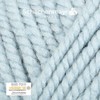 Schachenmayr Bravo Big 200 g Cloud Hand Knitting Yarn