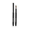 shu uemura Portable 3D Lip Brush