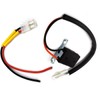 DEVMO 4 Cycle Ignition Pickup Pulsar Coil,Compatible with 1991-2003 EZGO