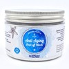 actiMare Anti-Ageing Peel Off Mask - Face Mask Made of