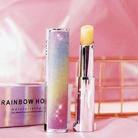 Bálsamo labial YNM Rainbow Honey