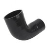 Turbo Outlet Hose 5 Layers Turbo Hose for S3 A3