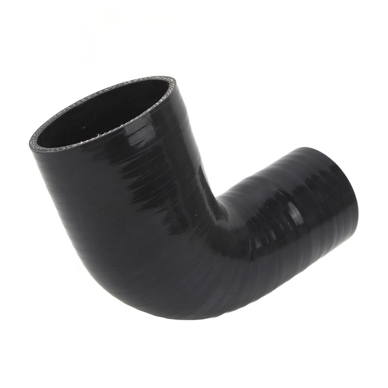 Turbo Outlet Hose 5 Layers Turbo Hose for S3 A3