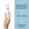 EUCERIN ATOPICONTROL FASI ACUT