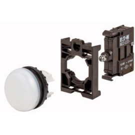 Eaton 110928 Light Sensor – Complete Unit
