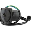 Total Power Parts 430-22158 12V Tilt/Trim Motor Compatible With/Replacement for