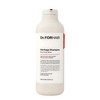 Dr.FORHAIR Heritage Shampoo Earl Grey Bliss 500ml