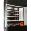 Whey Suero De Leche Natural