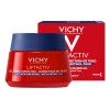 Vichy Liftactiv Crema 50 ml