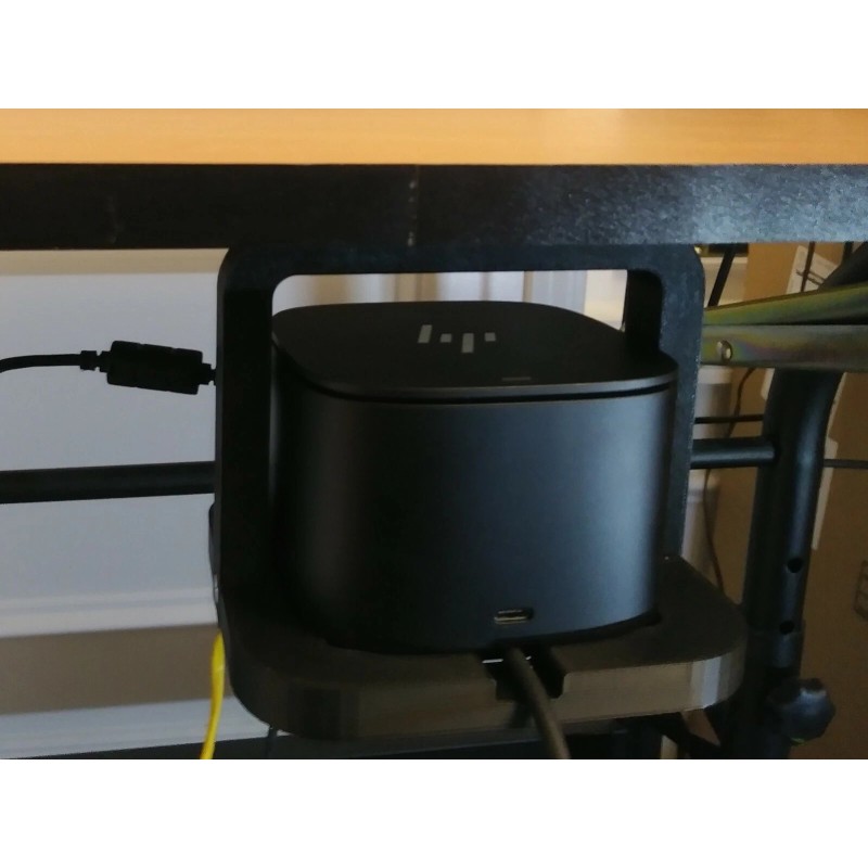 HP HANGER CRADLE FOR HP THUNDERBOLT G2 & G4 DOCKING