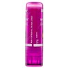 Blistex Lip Infusion Nourish 3.7g