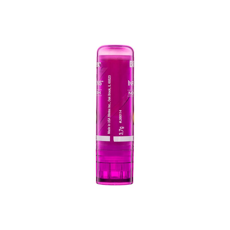 Blistex Lip Infusion Nourish 3.7g