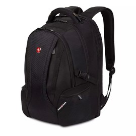 The 3760 ScanSmart Laptop Backpack